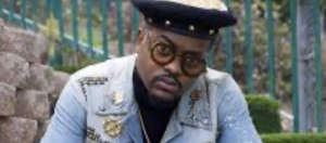 Sean 'Diddy' Combs Faces $30 Million Lawsuit: Producer Alleges Harassment, Drugging, and Threats in Shocking Legal Battle